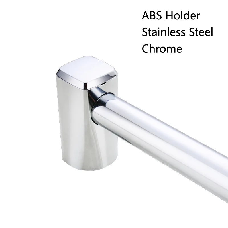 1Set Top Quality Wall Mount Hand Shower Set Stainless Steel Slide Bar with Hand Held Shower and Hoses Bathroom Shower Set 1Set Top Quality Wall Mount Hand Shower Set Stainless Steel Slide Bar with Hand Held Shower and Hoses Bathroom Shower Set