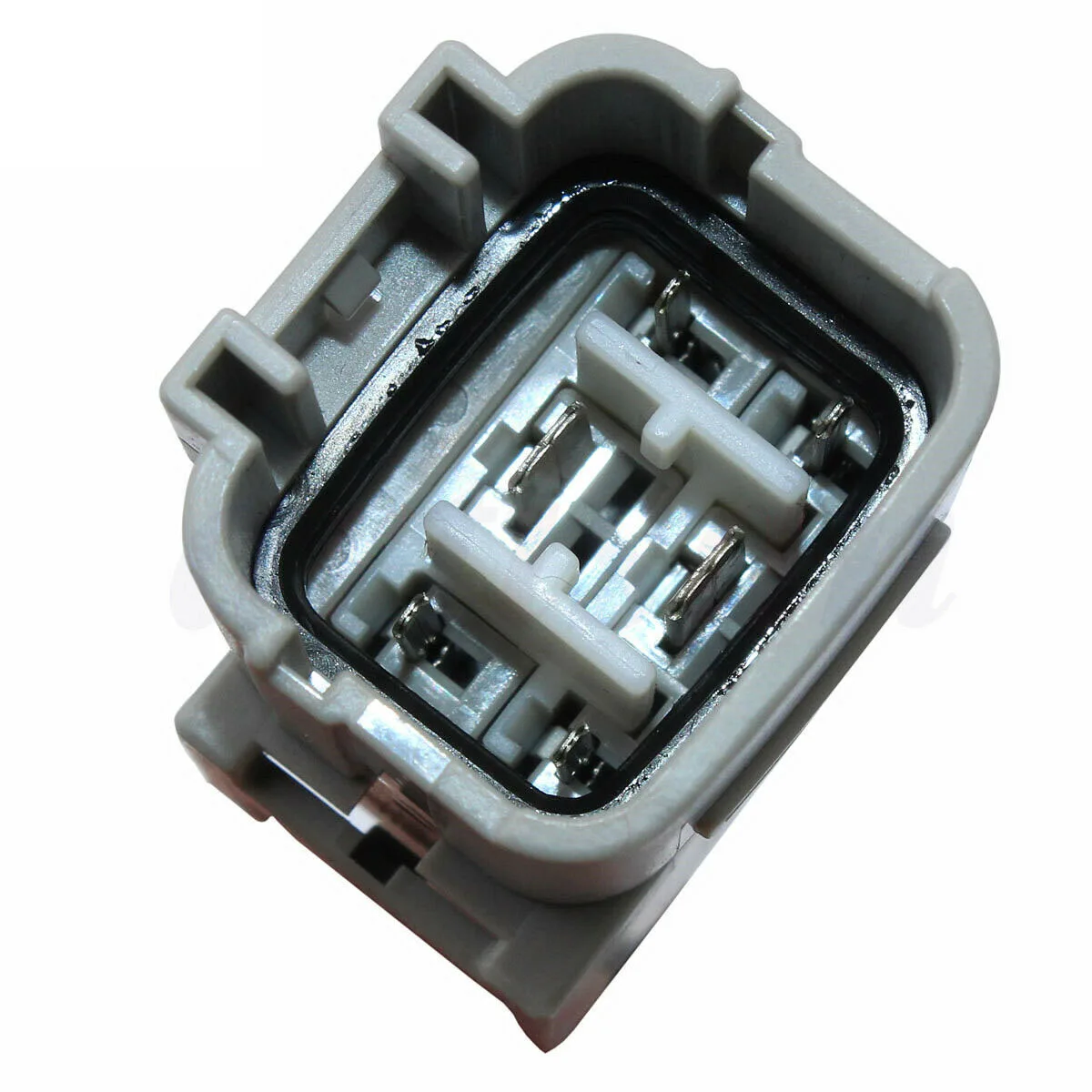 Основное реле сборки 38580HW1672 подходит Honda Aquatrax F12 F12X R12 R12X 02-07
