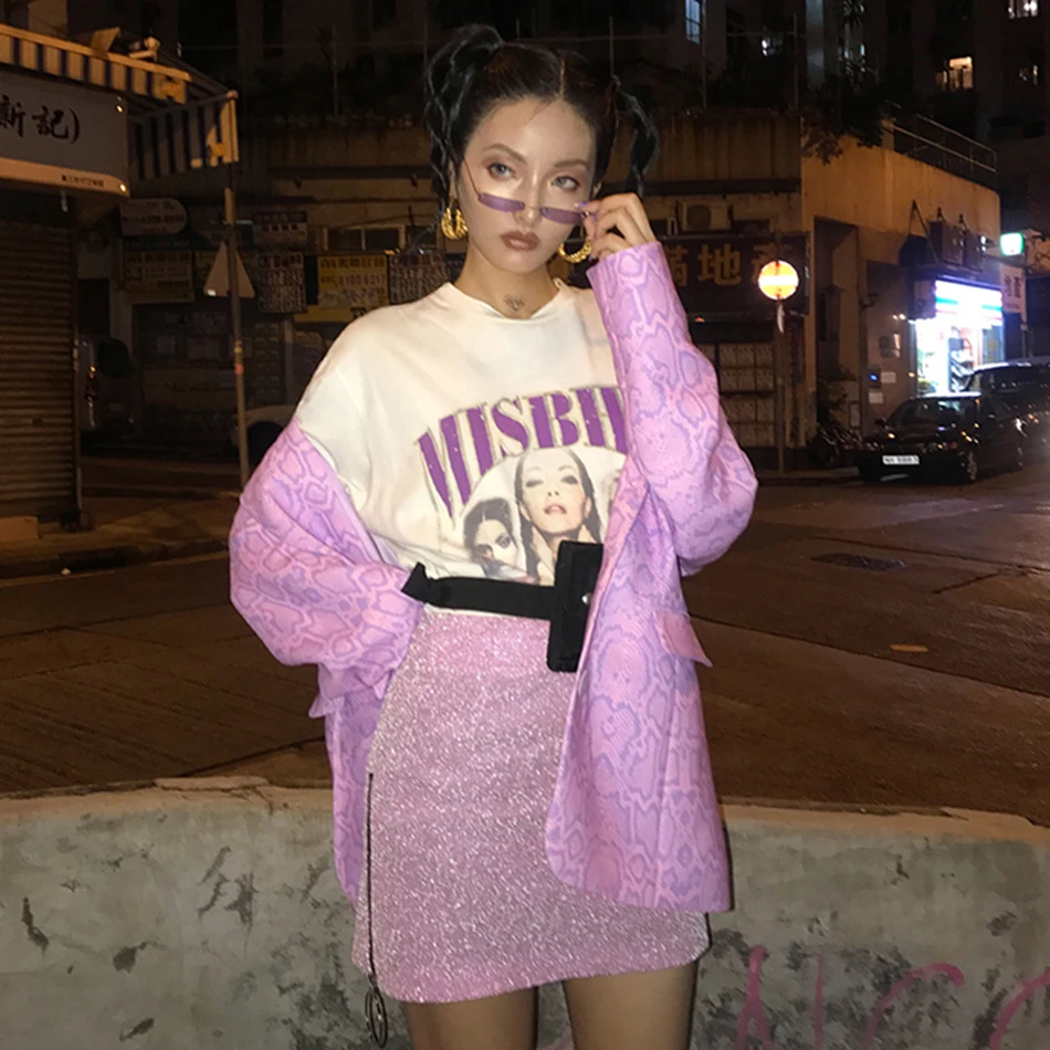 H959d3aedbd934355be918dfc5adb924eL