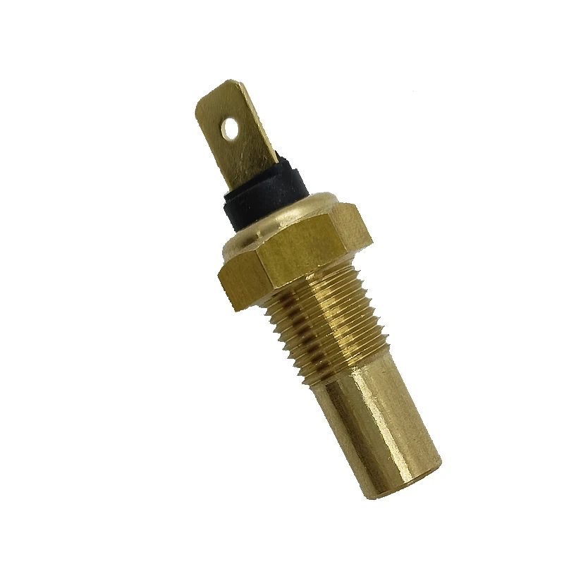 Coolant Temperature Sensor For SUZUKI SUBARU MARUTI HOLDEN GENERAL 