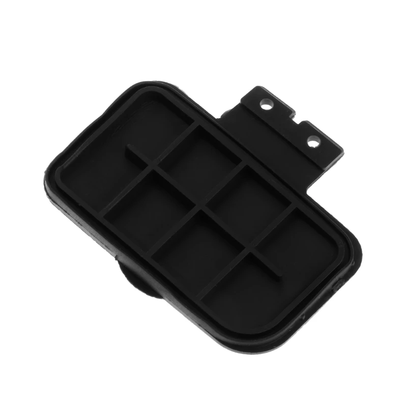 Терминал HDMI USB DC в резиновой крышкой крышка Замена для камеры Nikon D700 LX9A