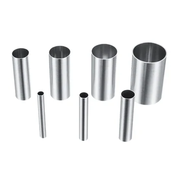 

7pcs 3mm-16mm Stainless Steel Round Pottery Clay Cutter DIY Ceramica Pottery Fimo Polymer Clay Dotting Tools Handmade Crafts