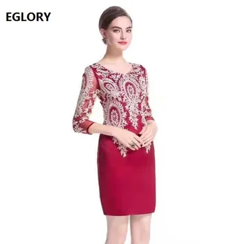 

Long Sleeve Blue Dress 2019 Summer Ethnic Style Women Sexy Sheer Flower Print Ruffle Patchwork Large Swing Party Casual Dresses