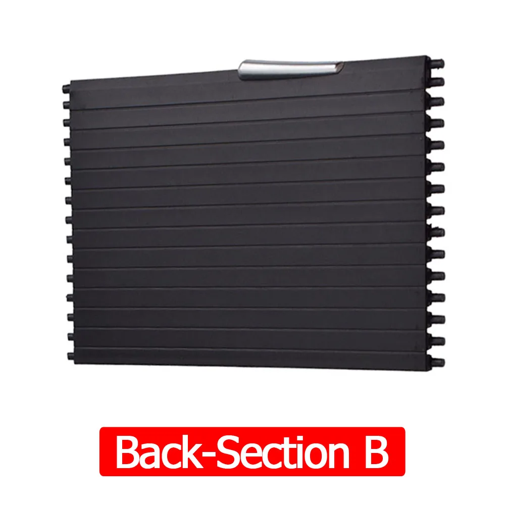 Back-Section-B
