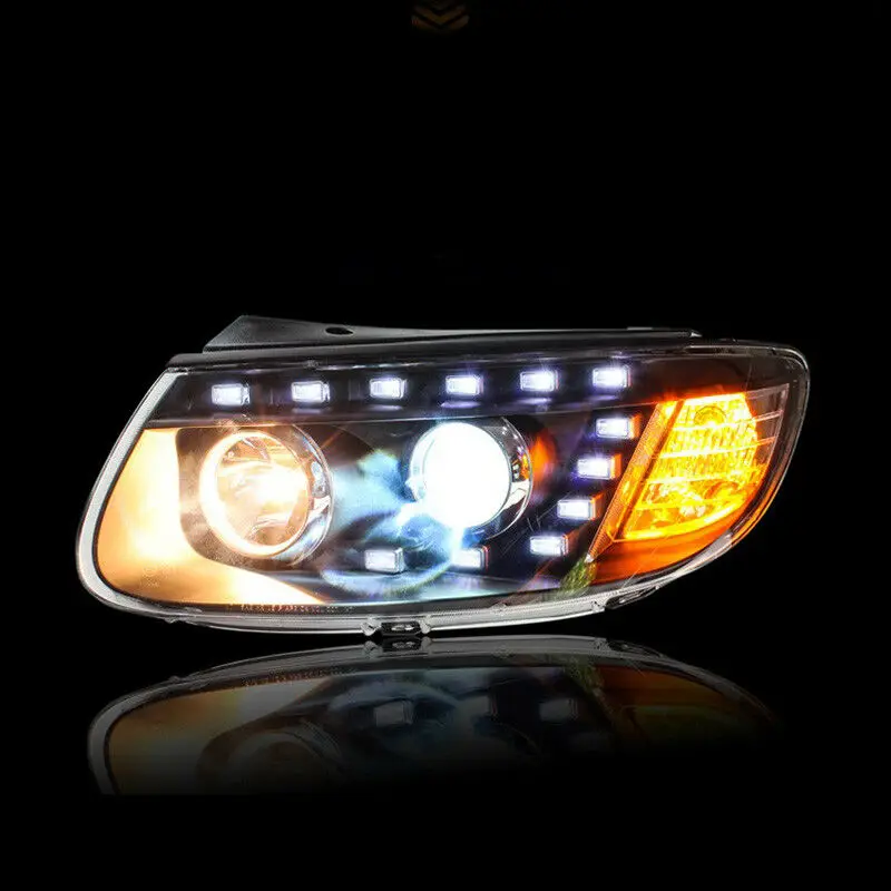 s-l1600 (6)