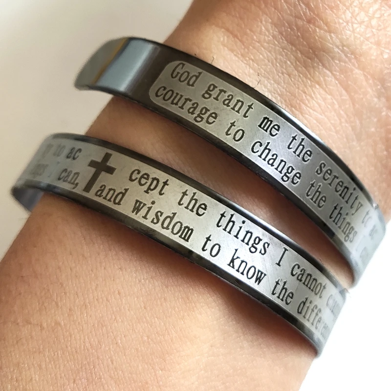 12 шт. мужские браслеты из нержавеющей стали|bangle jewelry|wholesale banglestainless steel cuff bracelet |