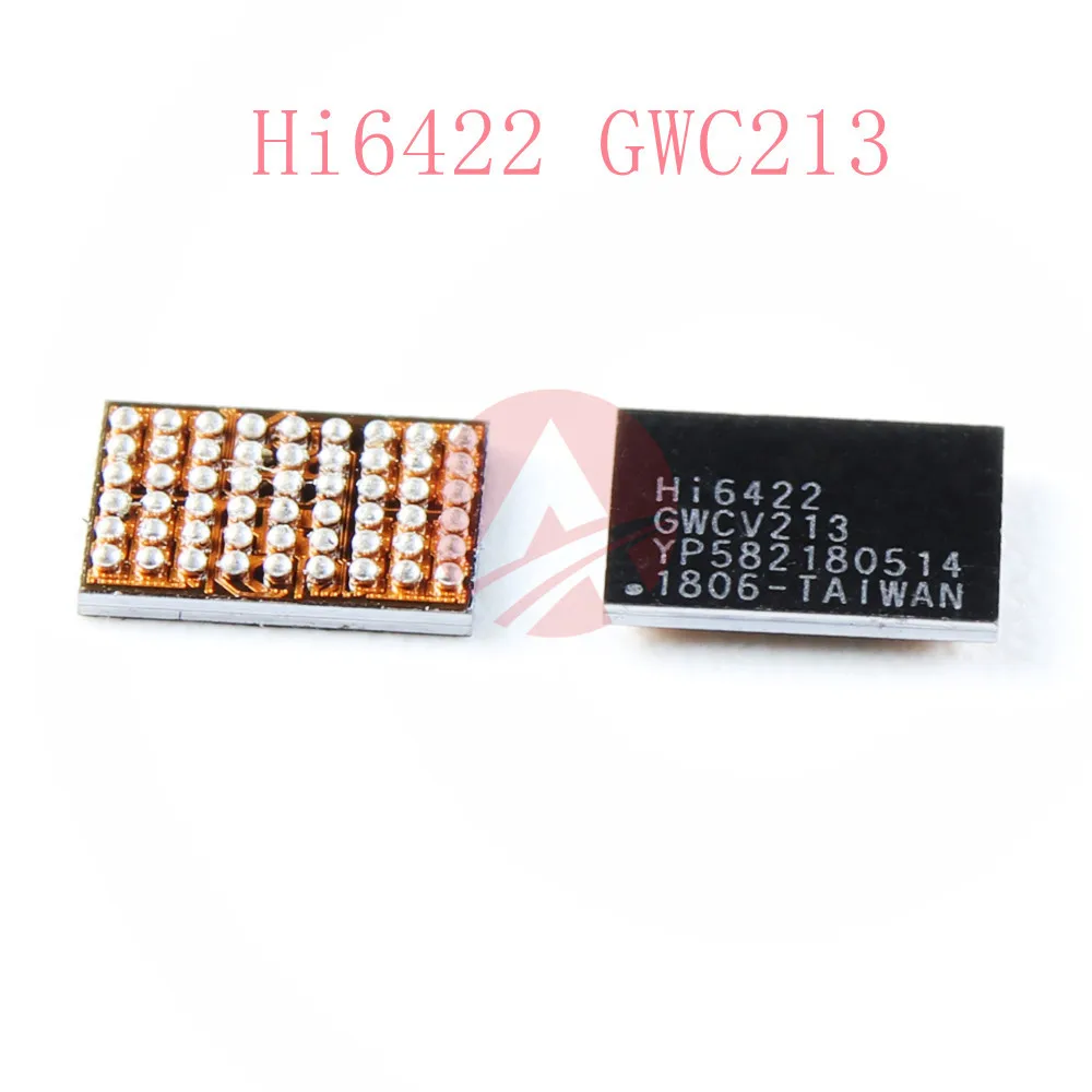 

1-5 шт., Hi6422, HI6422, GWCV213