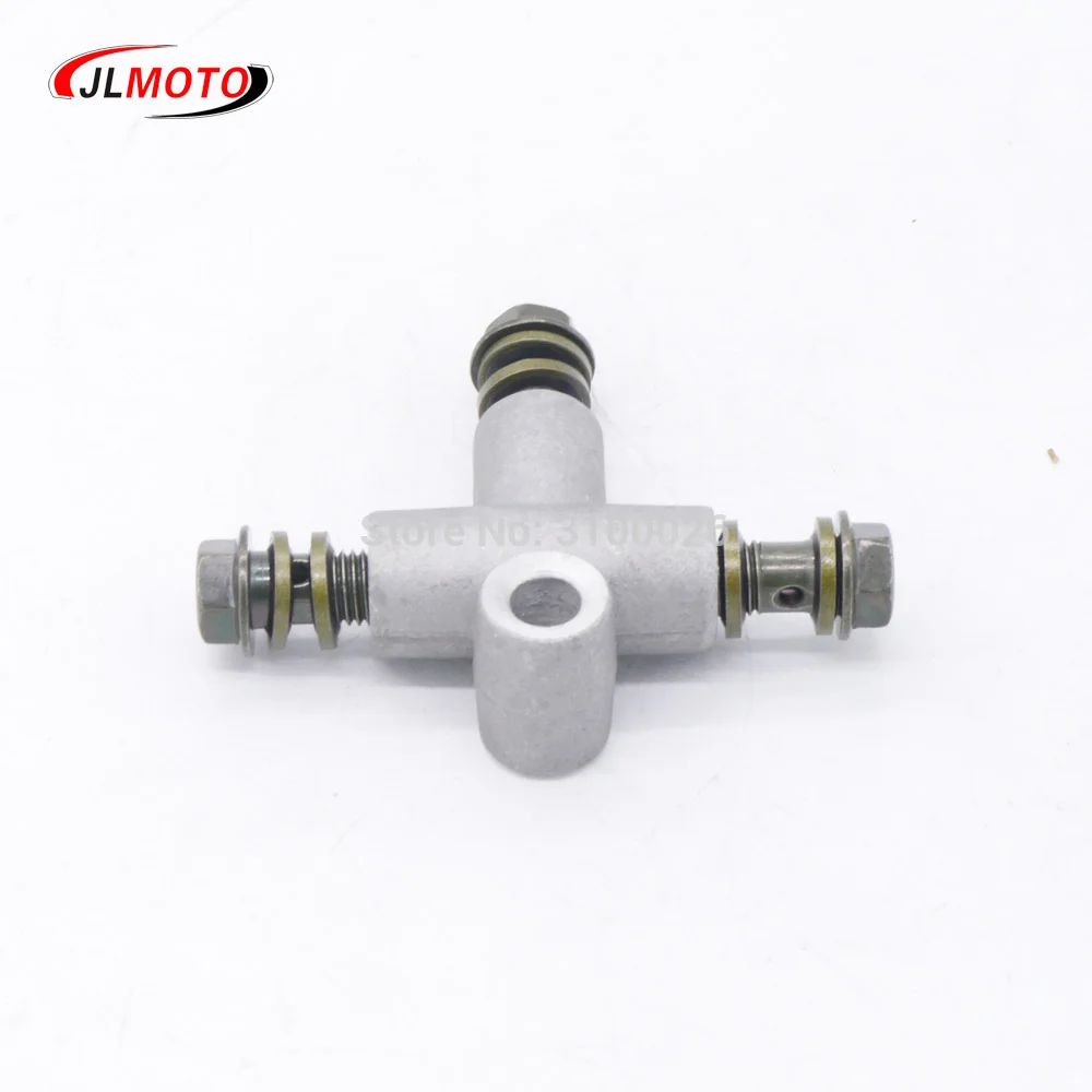 JLA-13-029-3-three-vir-tube-ATV-UTV-BRAKE-PARTS