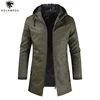 Coats 