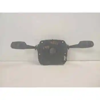 

6989575 CONTROL MULTIFUNCTION BMW 3 SERIES SALOON (E90)