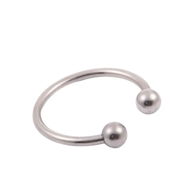 QQ截图20190801134803