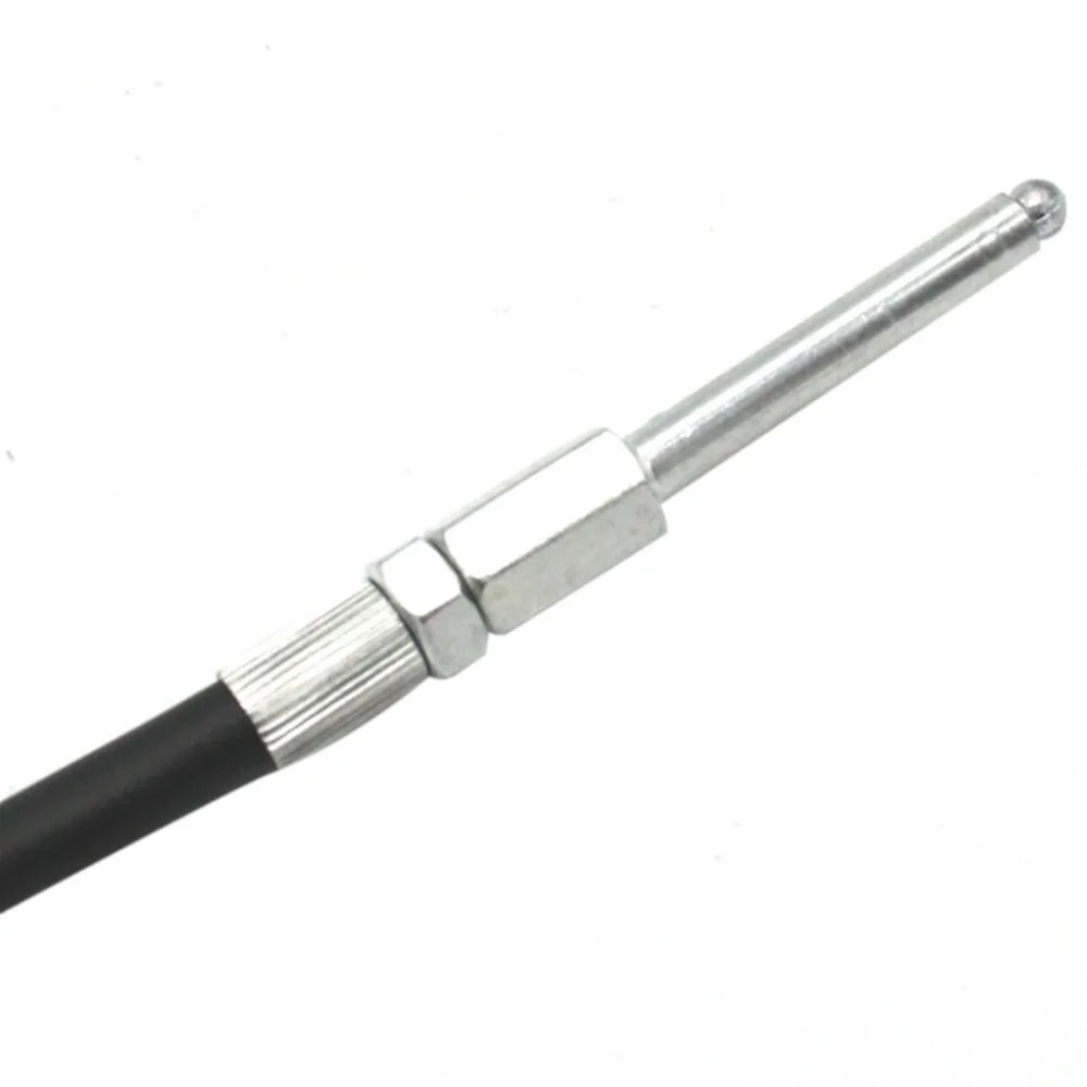 QP4051500-C-3-1