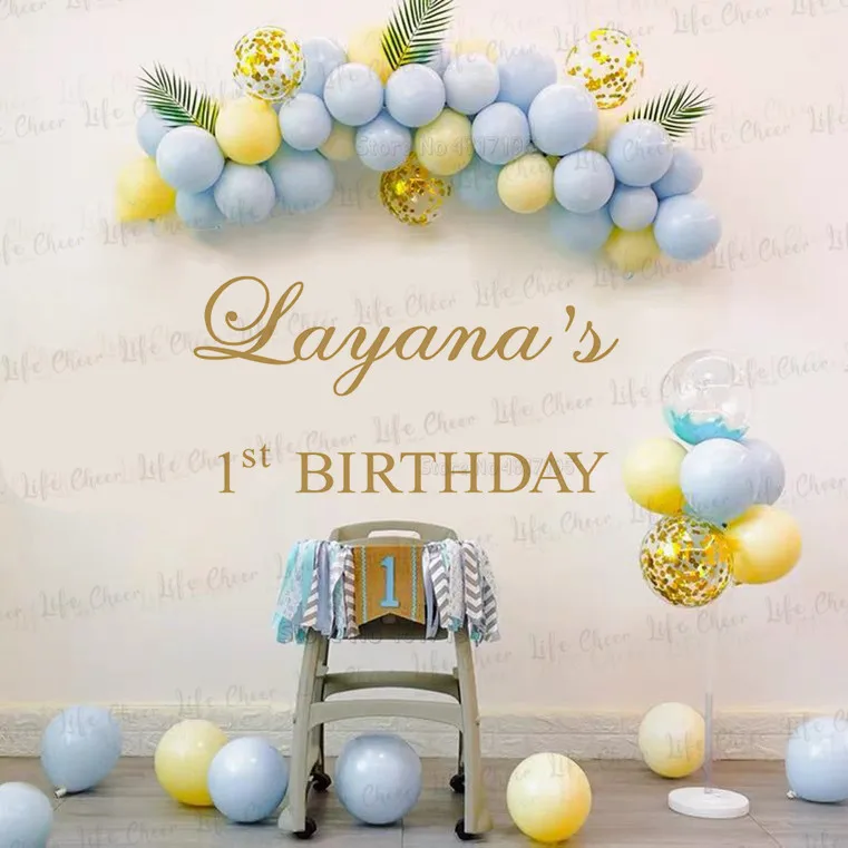 QQ图片20201215203605_副本1