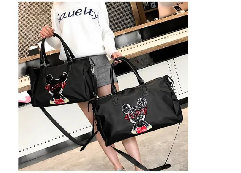 QQ截图20201029110510