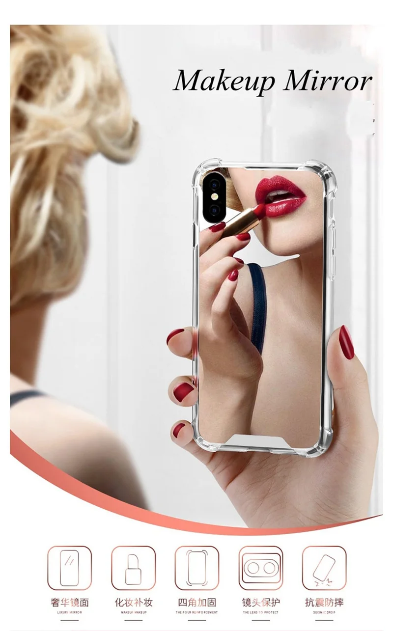 TB2uURIqpOWBuNjy0FiXXXFxVXa_!!3869122012