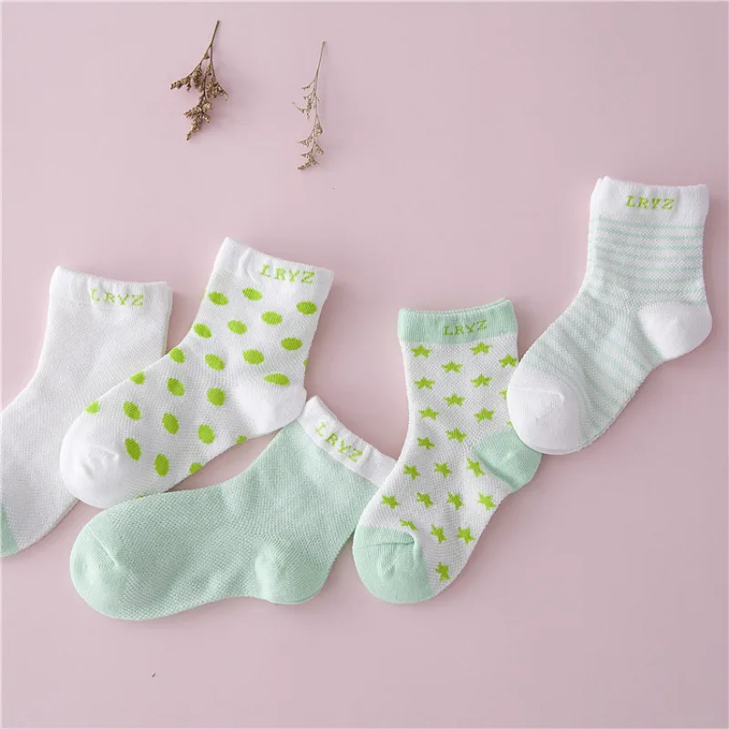 light green