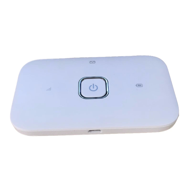 Unlocked-Original-Huawei-150Mbps-Vodafone-R218-R218h