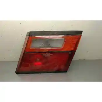

RIGHT REAR light NISSAN FIRST BERL./FAMILY (P10/W10)
