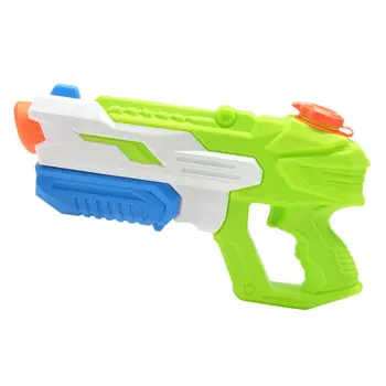 

Super Soaker Water Guns Long Range Large Capacity Squirt-Gun Kids Bath Beach Toy