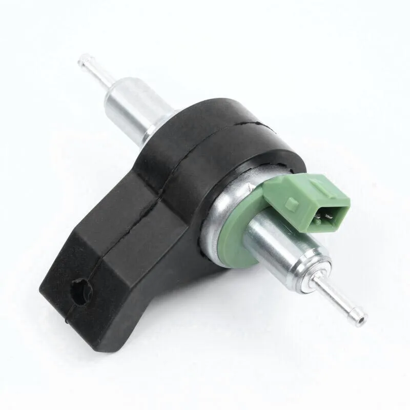 12V автомобиль дизельного топлива воздуха стояночный отопитель насосы для Eberspacher Webasto 1-5KW