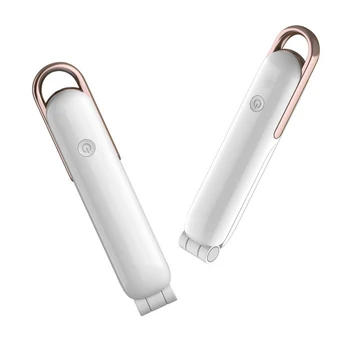 

USB New LED UV disinfection stick handheld portable led sterilizer household small handheld disinfection lamp 90% killing rate