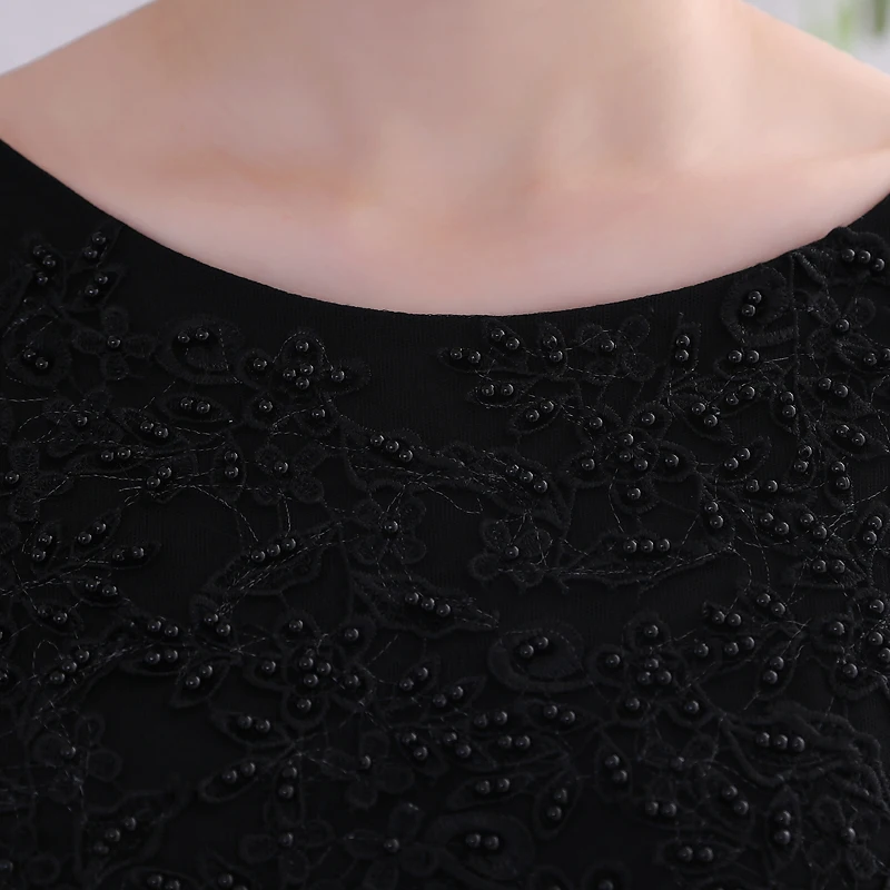 TB25.cCXHH9F1JjSZFBXXc9ZFXa_!!1881180844