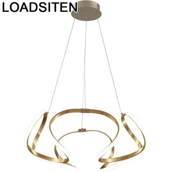 

Cameretta Bambini Decoracao Para Casa Industrial Pendant Light Lampara Colgante Luminaria Suspension Luminaire Hanging Lamp