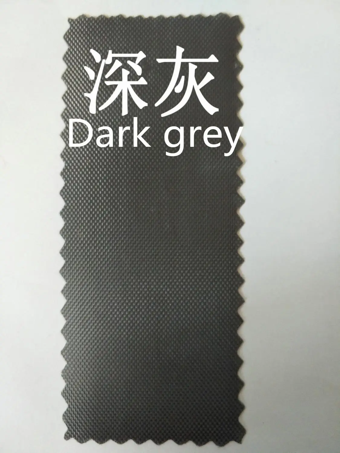 dark grey Бежевый дизайн Tear Drop bean сумка, гостиная beanbag стул, Открытый Чехол для дивана - Цвет: dark grey