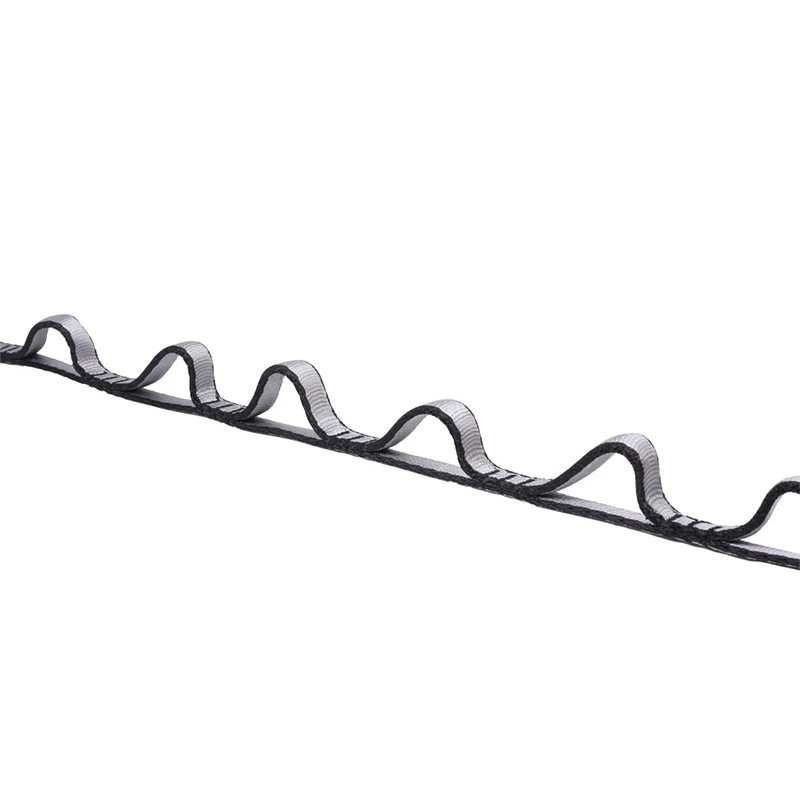 8735650203_285851006