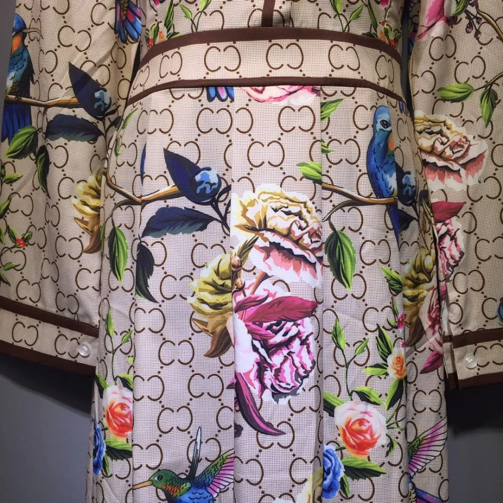 O1CN011MvDEk1p3jfyTnRgO_!!2293365305