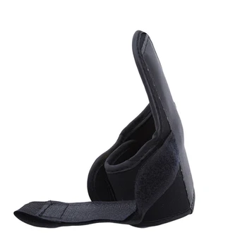 

Golf Training Guide Wrist Corrector Accessories Practice Swing Hand Correction For Beginners Support Fixing Strap Band Holder