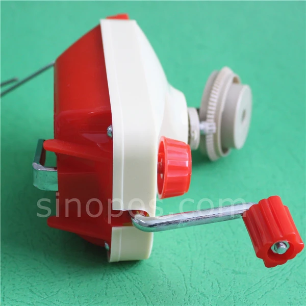 sinopos0600_20190901_432