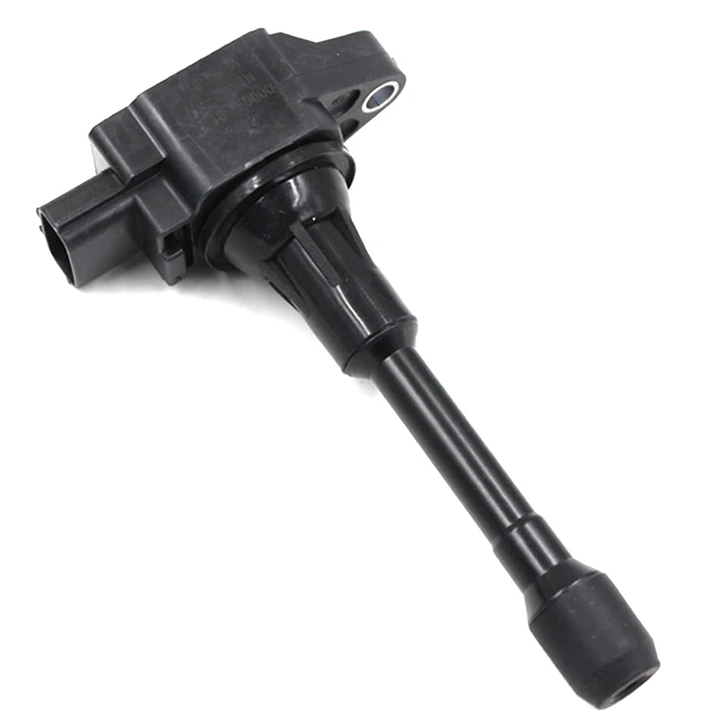 Катушка зажигания для Nissan Altima Sentra Cube Rogue 22448-ED000 22448ED000