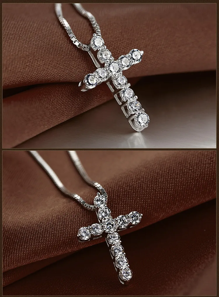 11746235689_1255606688