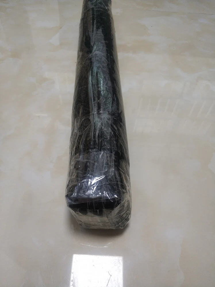 Cogumelo Boho, Papel de contato removível para