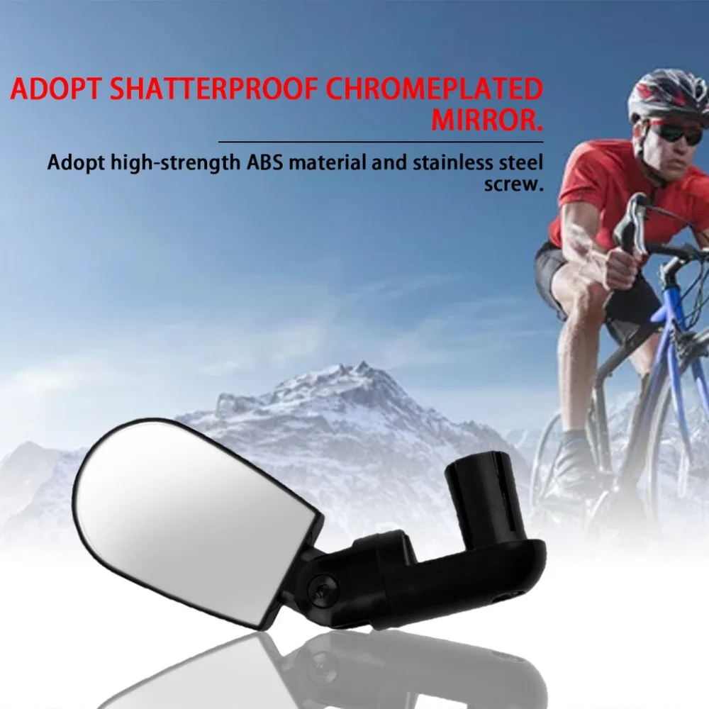 ZH642101-C-20190704-1 - 副本