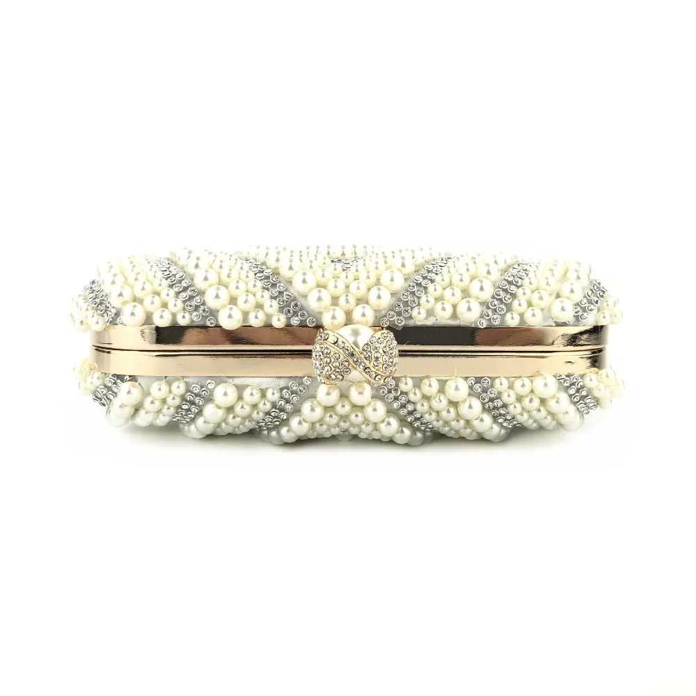 10591332193_78130420