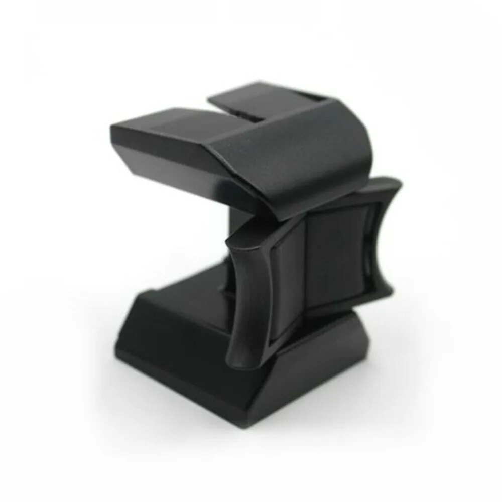 8a8258d2ac7c5eb44d0270ab54704382