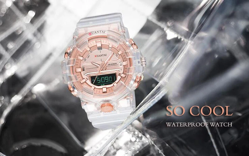 QQ截图20190822110123副本