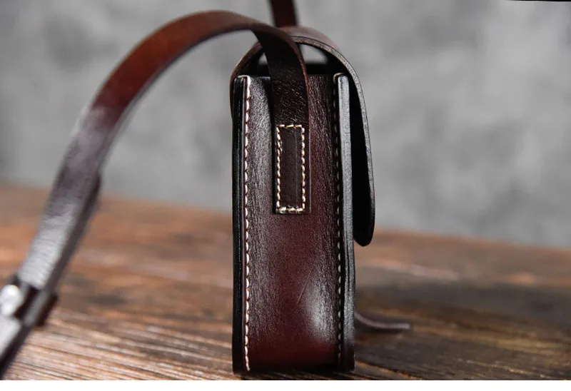 O1CN01zt0YW921IBVr5lf8h_!!351696961