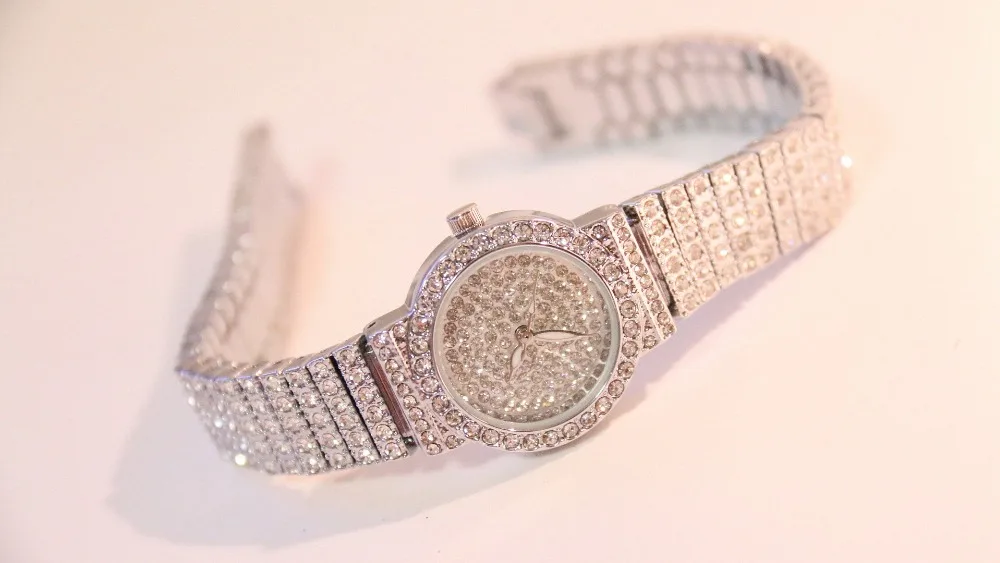 women watches 33