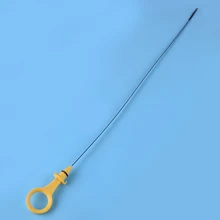 Beler автомобиля желтый двигатель масляный щуп 06H115611E Подходит для Audi A4 A5 Quattro 2,0 т B8 B9 2009- 2011 2012 2013 2014 2015 2016 2017 Beler автомобиля желтый двигатель масляный щуп 06H115611E Подходит для Audi A4 A5 Quattro 2,0 т B8 B9 2009- 2011 2012 2013 2014 2015 2016 2017