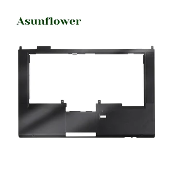 

New OEM Palmrest For IBM Lenovo Thinkpad T430 T430i With Fingerprint Hole