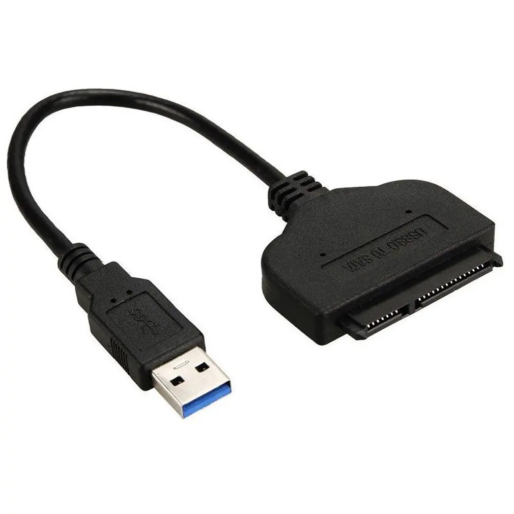Кабель Для Ssd Диска Купить