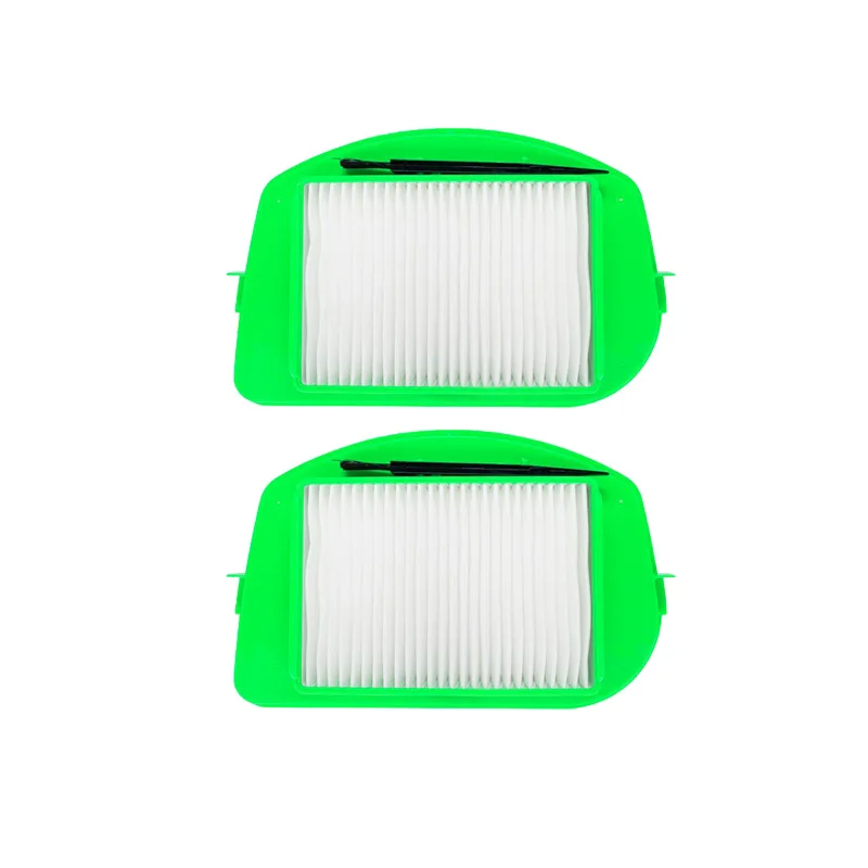 espuma filter microfilter sistema substituicoes para 01