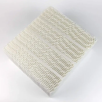 

For Essick Air 1043 Humidifier Filter EP9500 SS390DWHT 831000 Air Purifier