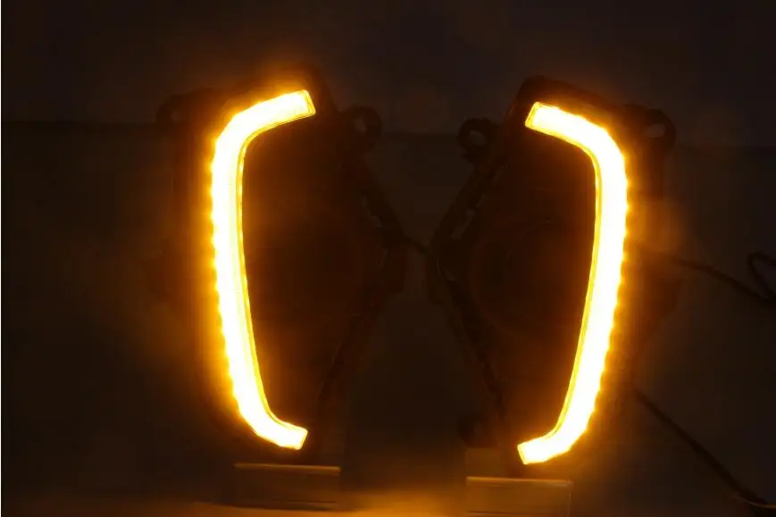 QQ截图20190728180847