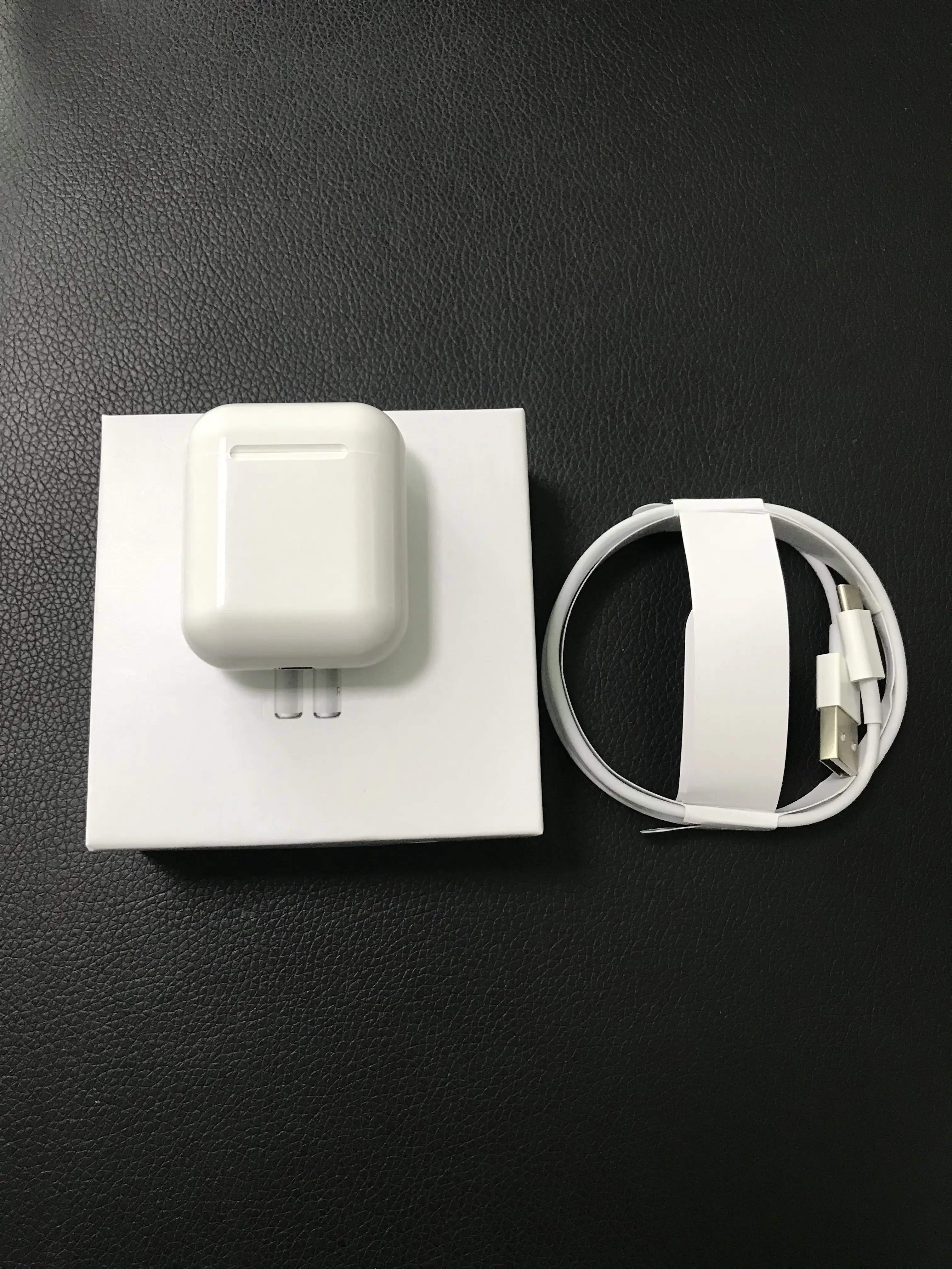 I90 наушники-вкладыши TWS с 1:1 Размеры Реплика Bluetooth наушники 6D бас Беспроводной 5,0 наушники PK I10 наушники-вкладыши Tws с I20 I30 I50 I60 I80 наушники-вкладыши TWS с I15 I100 I200 наушники-вкладыши Tws
