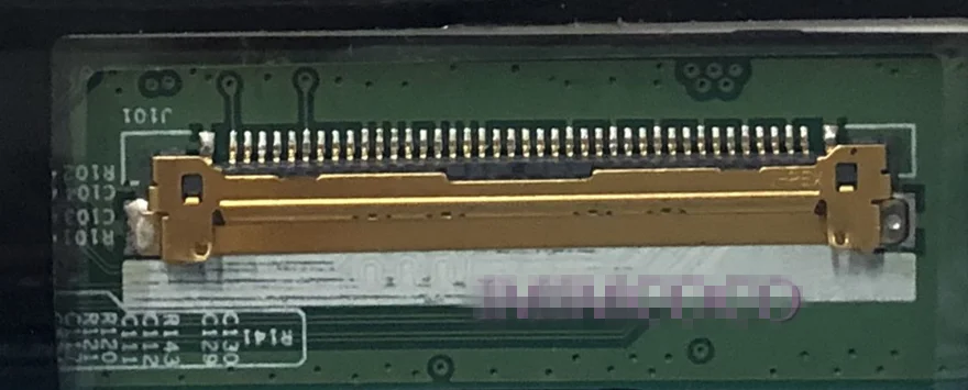 B125XW01 V.0 (4)