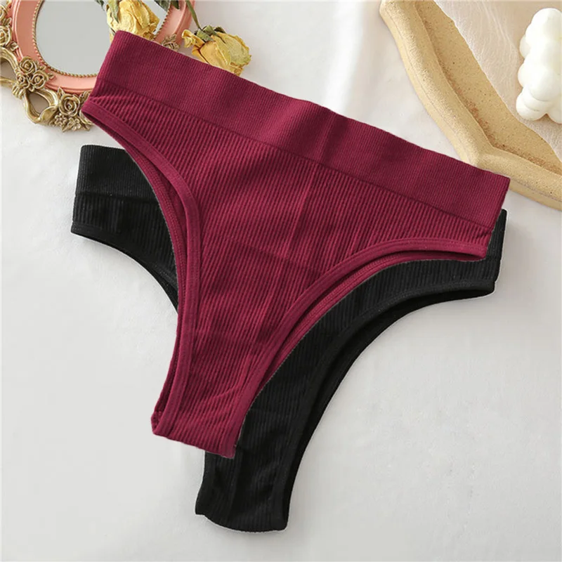Wine Black